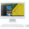 Acer Aspire C20-720 19.5"